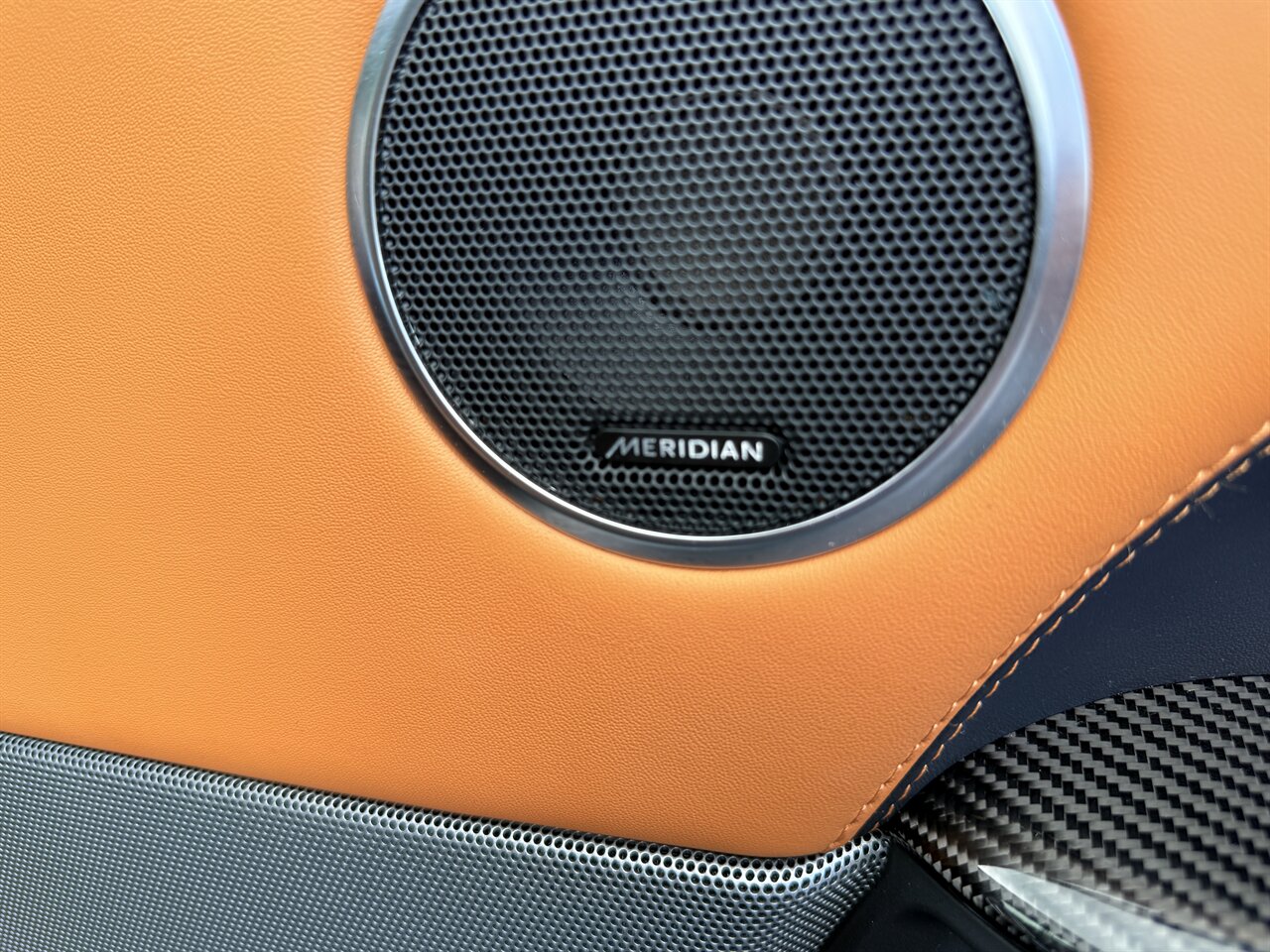 2018 Land Rover Range Rover Sport Autobiography Dynamic   - Photo 32 - West Palm Beach, FL 33409