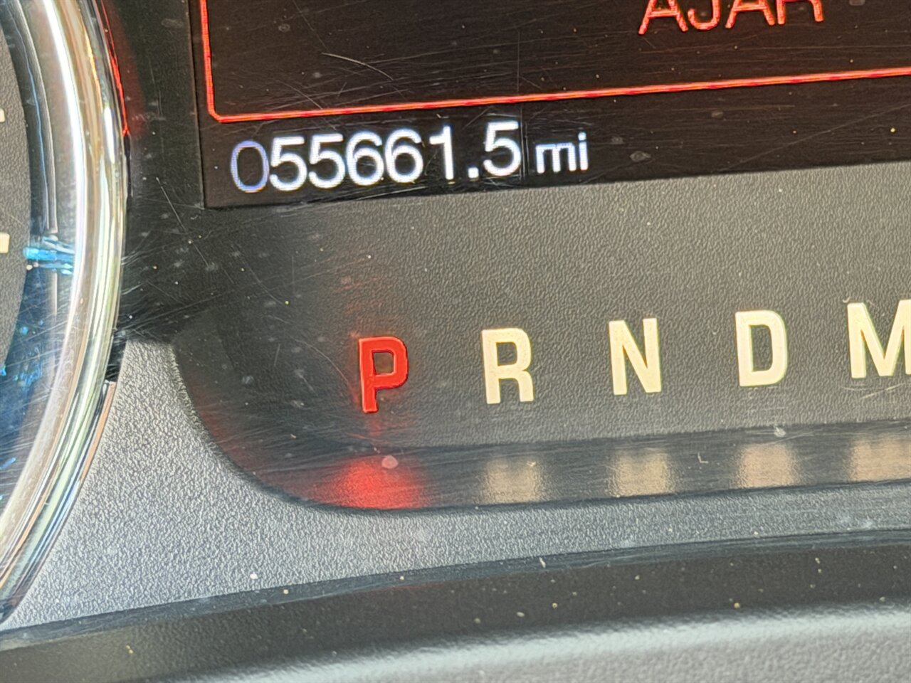 2013 Ford F-150 Lariat 4x4   - Photo 7 - West Palm Beach, FL 33409