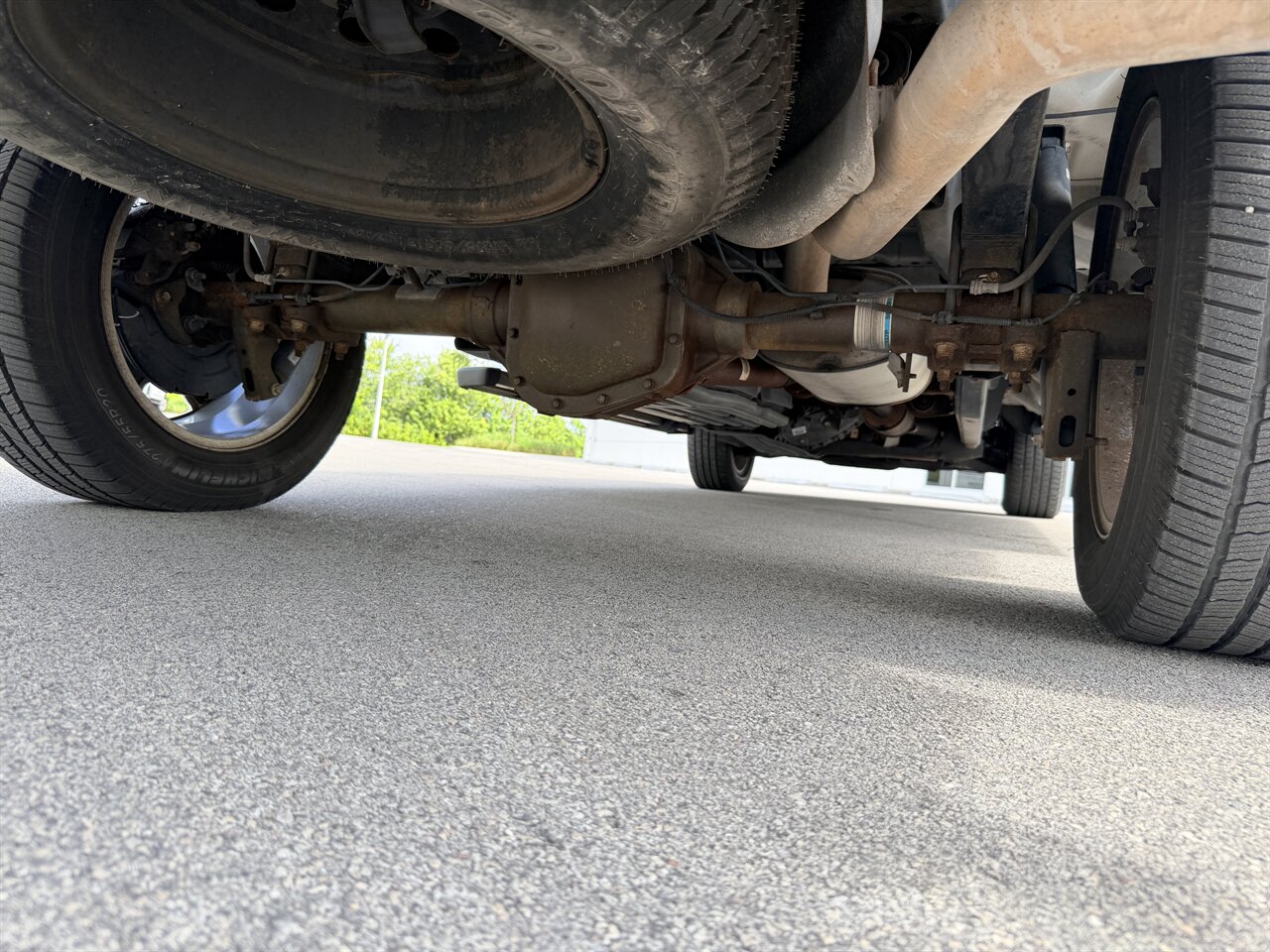 2013 Ford F-150 Lariat 4x4   - Photo 22 - West Palm Beach, FL 33409