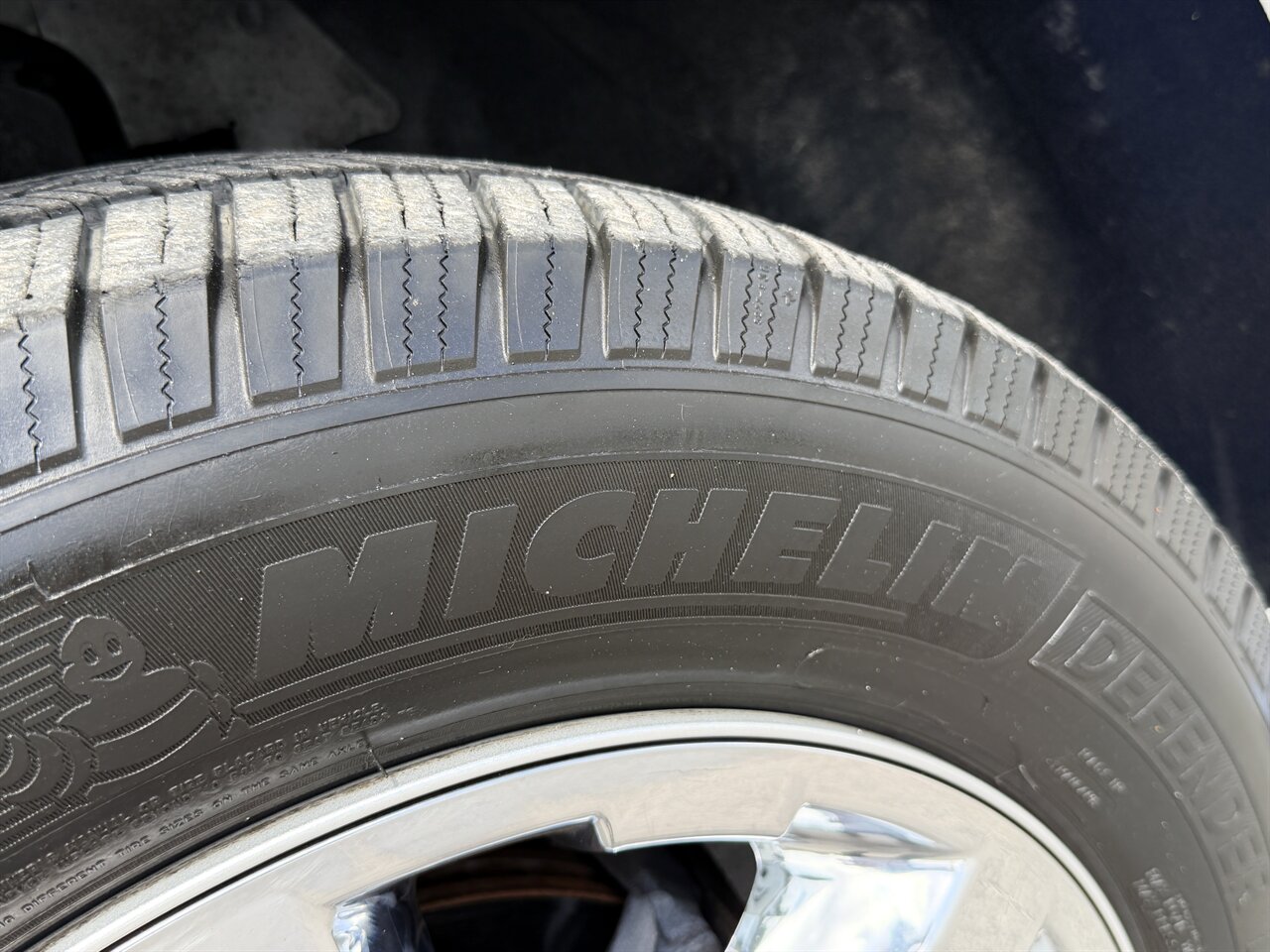 2013 Ford F-150 Lariat 4x4   - Photo 31 - West Palm Beach, FL 33409