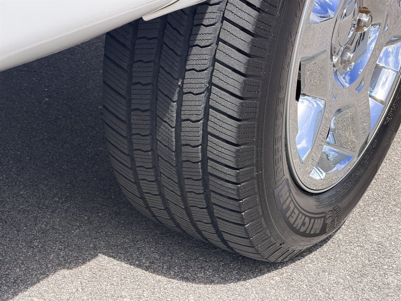 2013 Ford F-150 Lariat 4x4   - Photo 32 - West Palm Beach, FL 33409