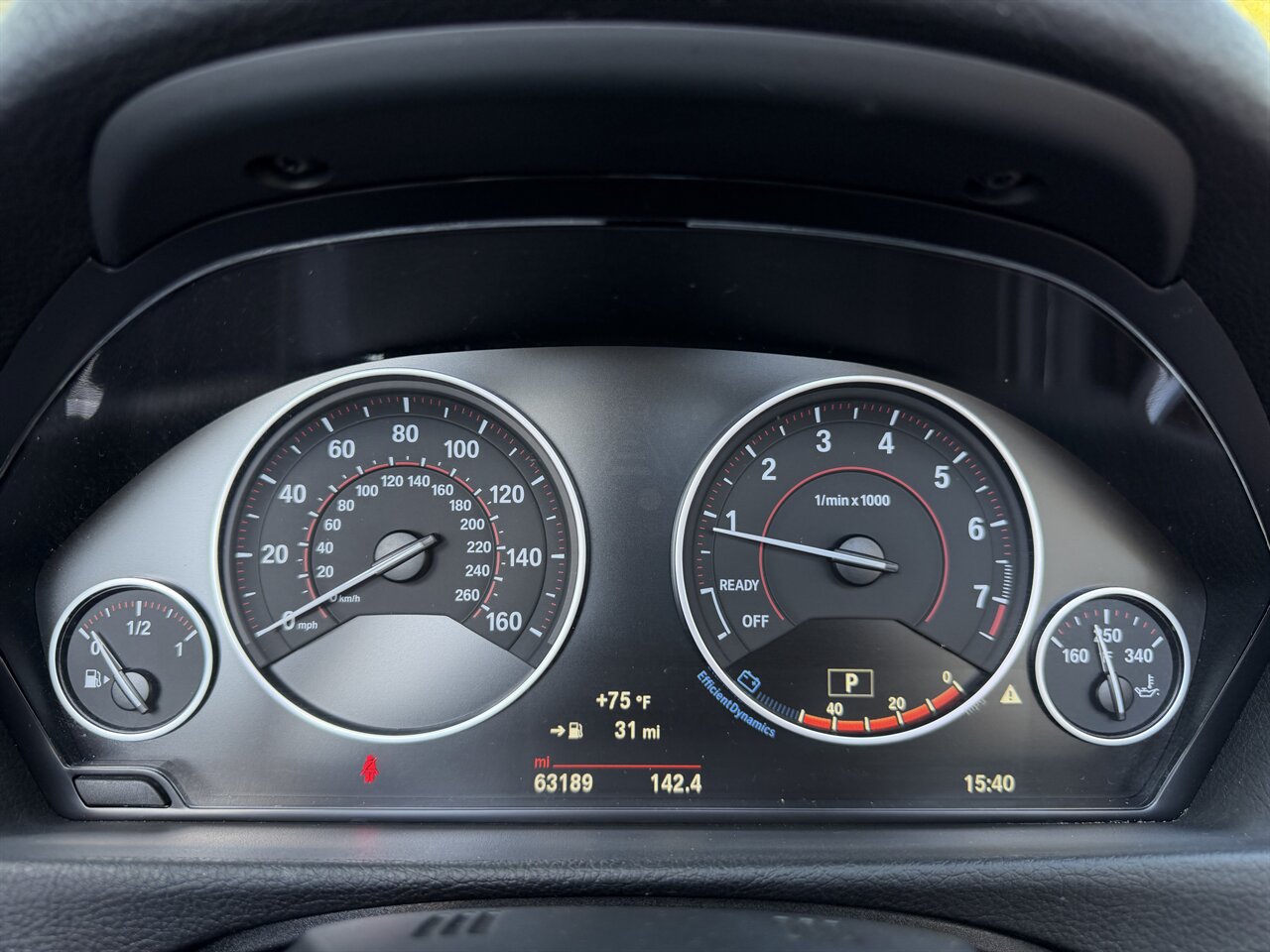 2018 BMW 430i xDrive   - Photo 13 - West Palm Beach, FL 33409