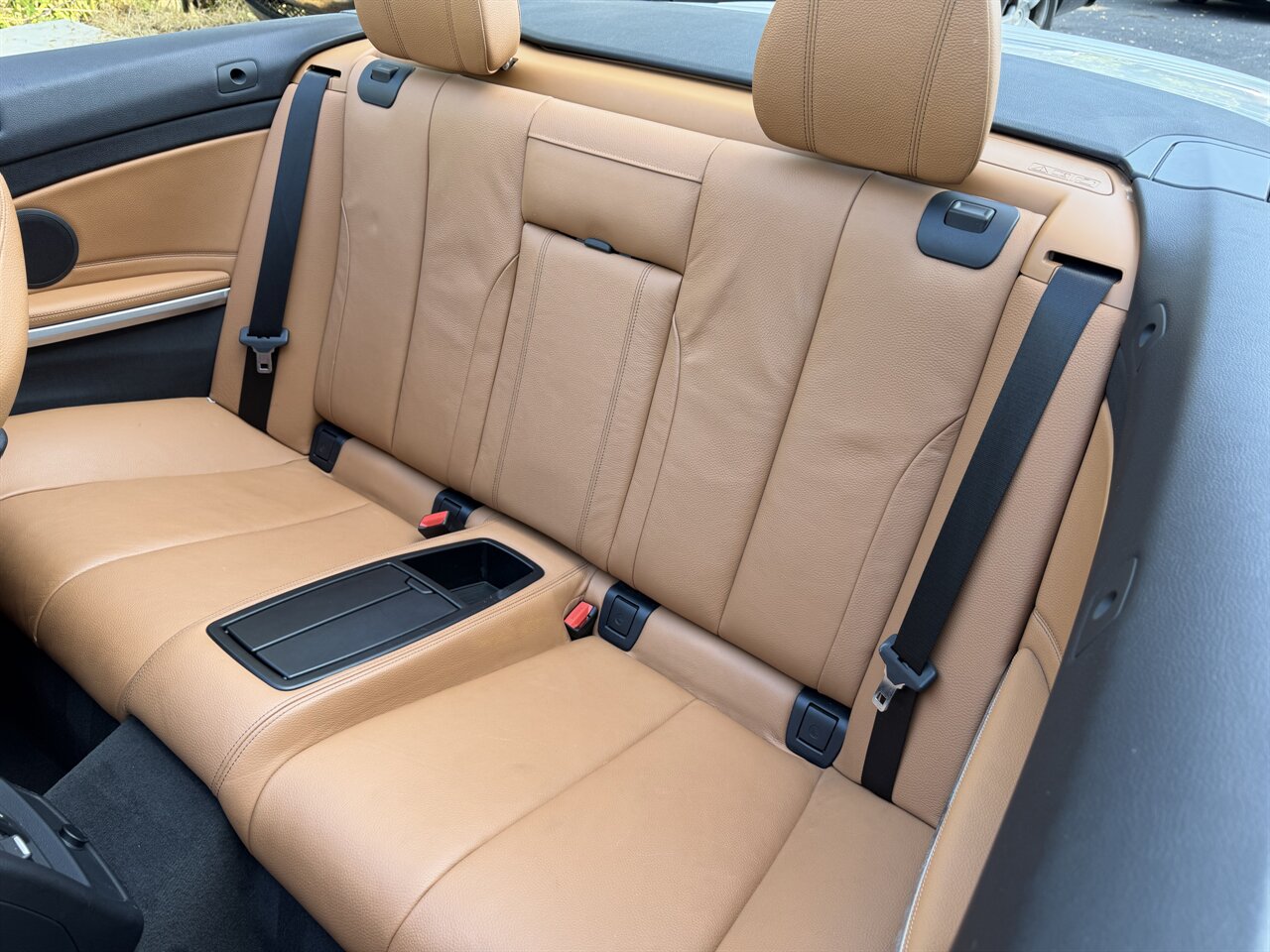 2018 BMW 430i xDrive   - Photo 19 - West Palm Beach, FL 33409