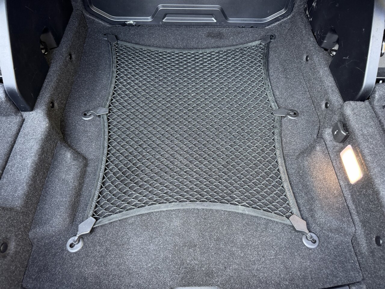 2018 BMW 430i xDrive   - Photo 55 - West Palm Beach, FL 33409