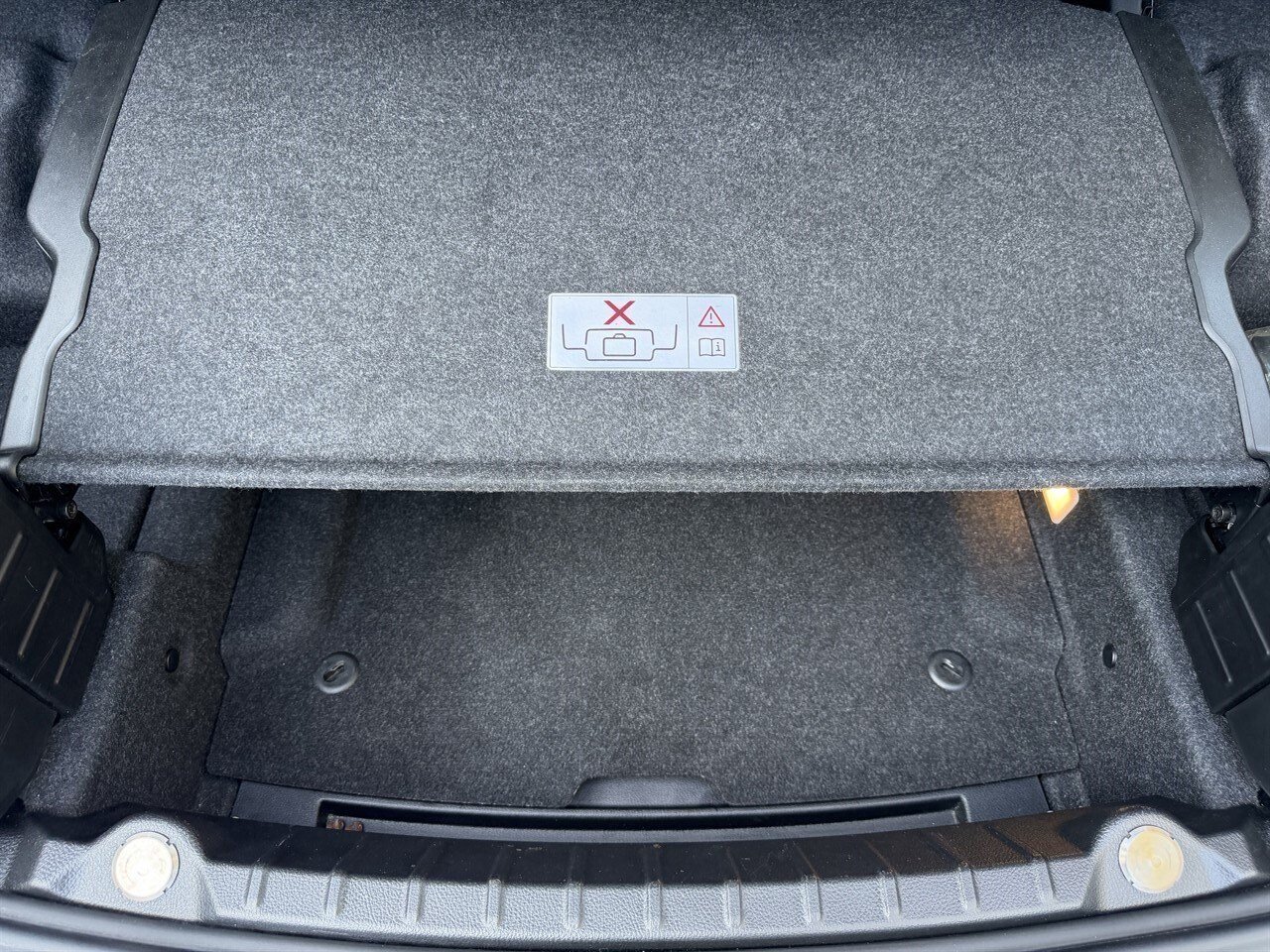 2018 BMW 430i xDrive   - Photo 54 - West Palm Beach, FL 33409