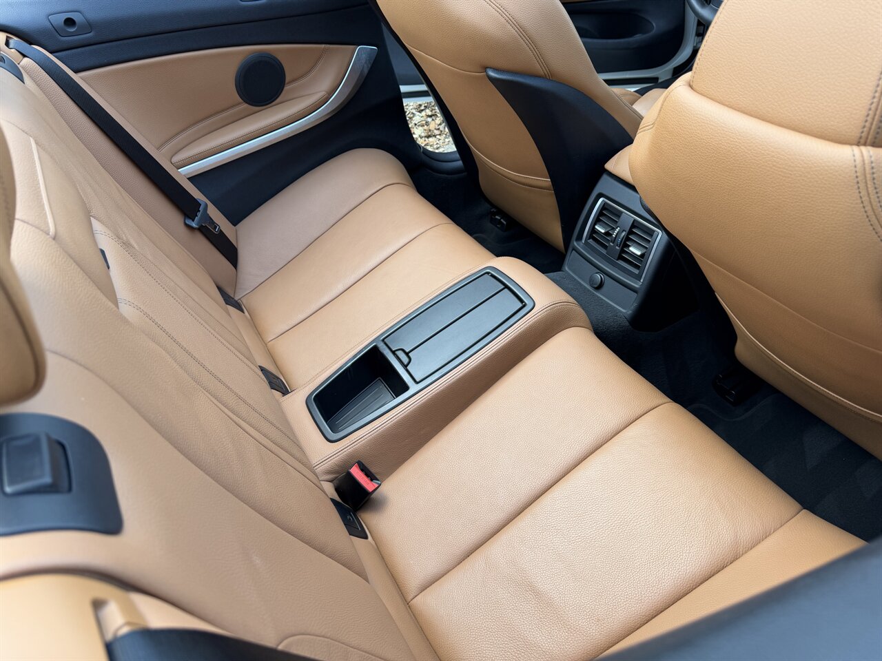 2018 BMW 430i xDrive   - Photo 20 - West Palm Beach, FL 33409