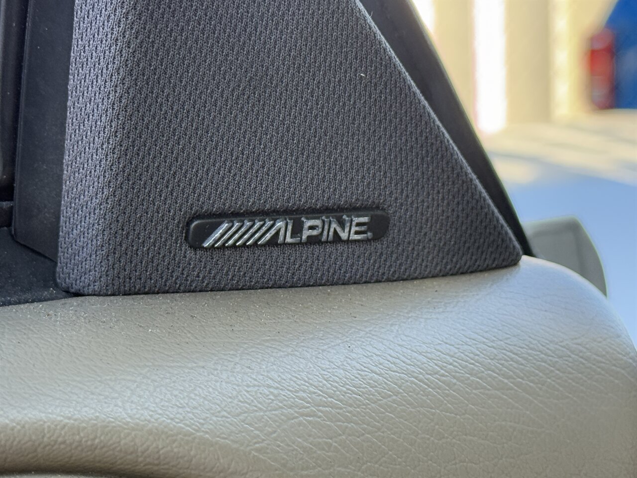 2006 Jaguar XK8   - Photo 33 - West Palm Beach, FL 33409
