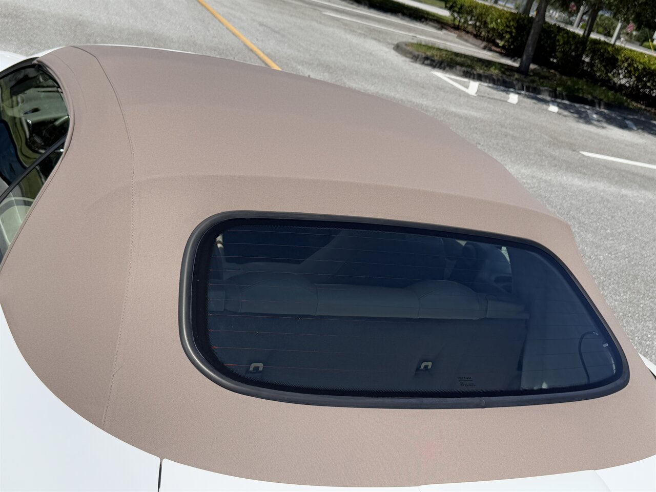 2006 Jaguar XK8   - Photo 51 - West Palm Beach, FL 33409