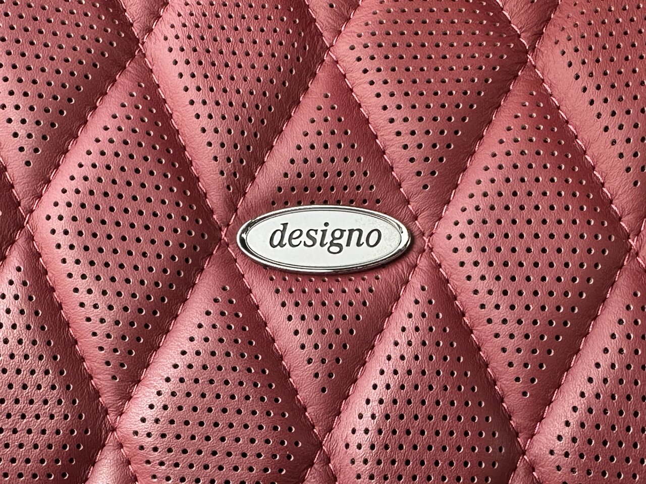 2017 Mercedes-Benz S 550   - Photo 16 - West Palm Beach, FL 33409