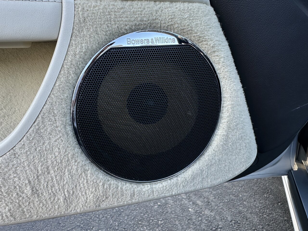 2013 Jaguar XK Convertible - Photo 37 - West Palm Beach, FL 33409