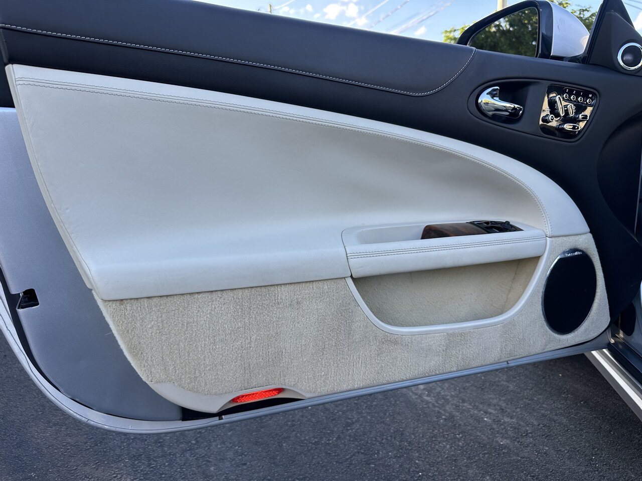 2013 Jaguar XK Convertible - Photo 36 - West Palm Beach, FL 33409