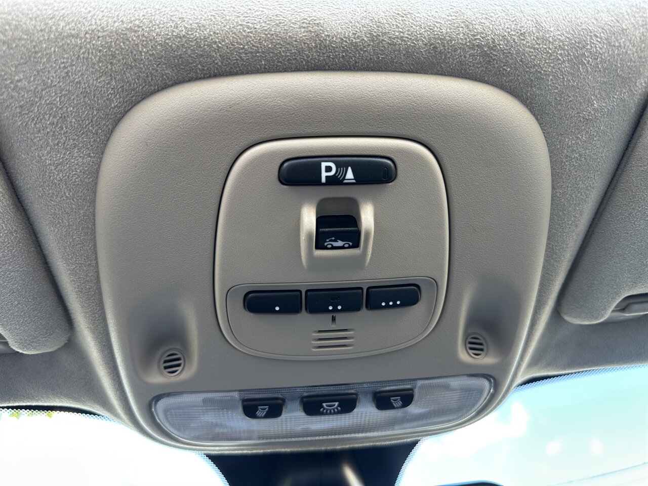 2013 Jaguar XK Convertible - Photo 50 - West Palm Beach, FL 33409