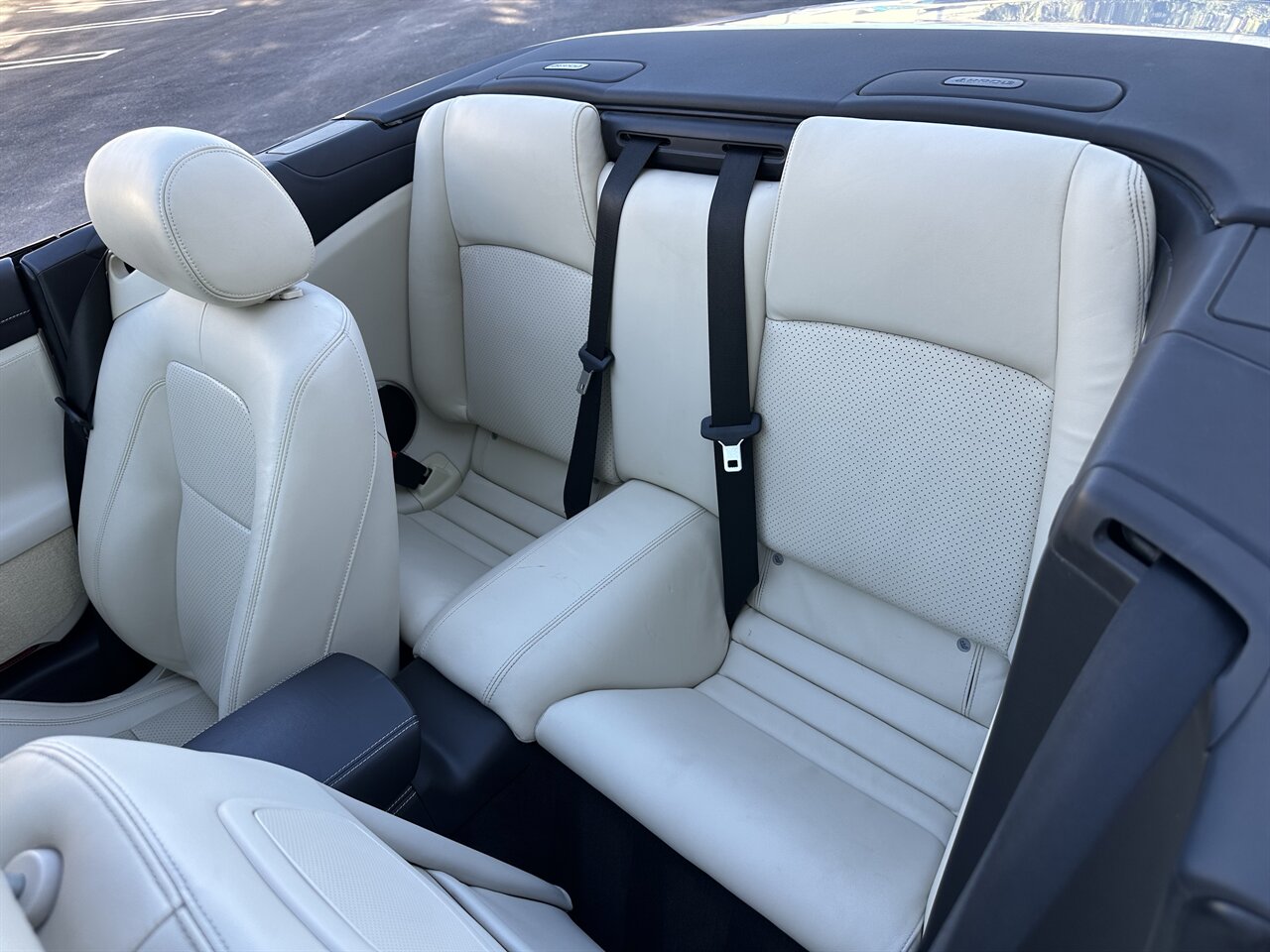 2013 Jaguar XK Convertible - Photo 35 - West Palm Beach, FL 33409