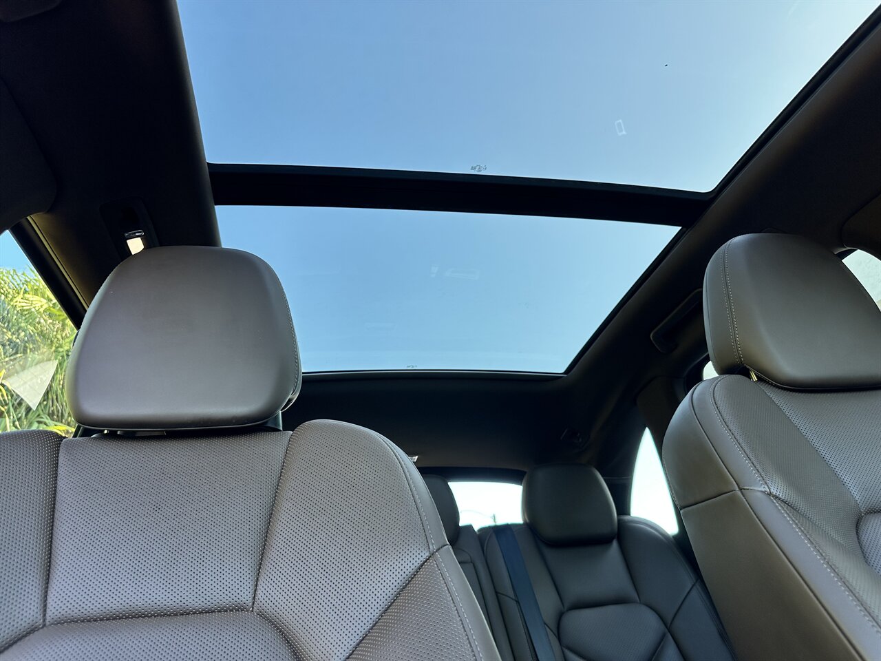 2017 Porsche Cayenne S   - Photo 31 - West Palm Beach, FL 33409