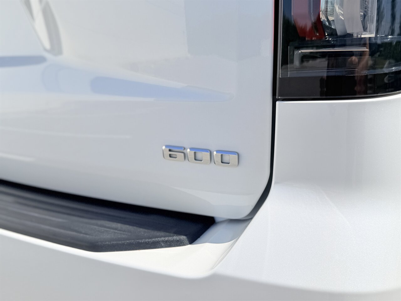 2021 Cadillac Escalade ESV Premium Luxury Platinum - Photo 31 - West Palm Beach, FL 33409