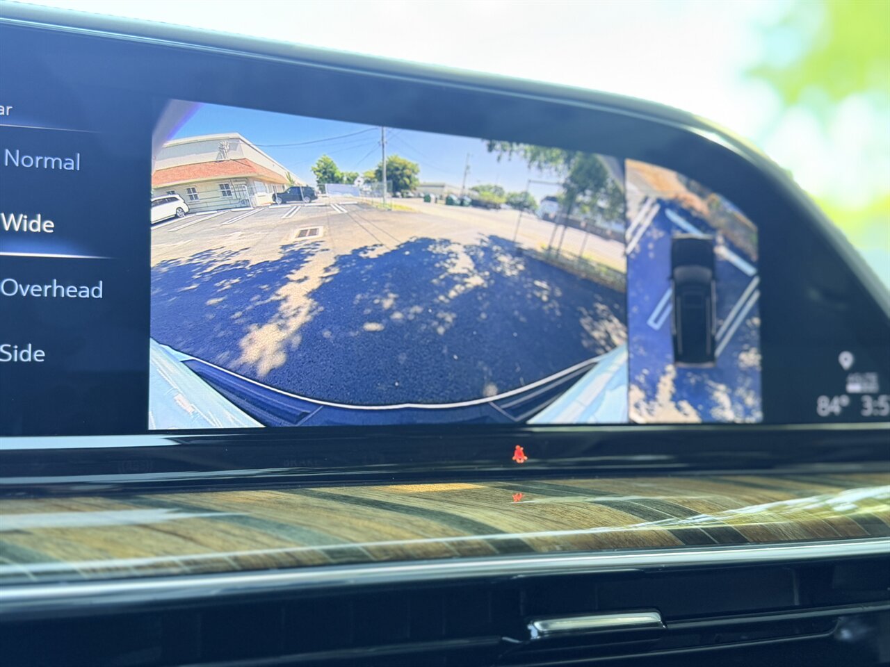 2021 Cadillac Escalade ESV Premium Luxury Platinum - Photo 11 - West Palm Beach, FL 33409