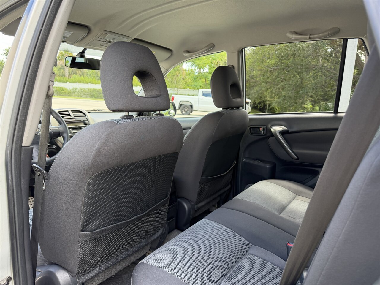 2005 Toyota RAV4   - Photo 25 - Ocoee, FL 34761