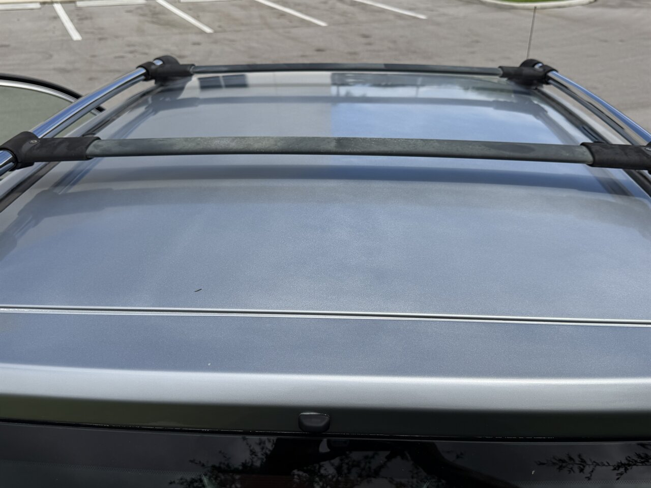 2005 Toyota RAV4   - Photo 10 - Ocoee, FL 34761