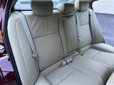 2013 Acura ILX 2.0L w/Tech - Photo 19 - Ocoee, FL 34761