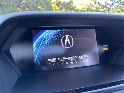 2013 Acura ILX 2.0L w/Tech - Photo 14 - Ocoee, FL 34761