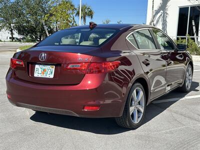 2013 Acura ILX 2.0L w/Tech - Photo 51 - Ocoee, FL 34761