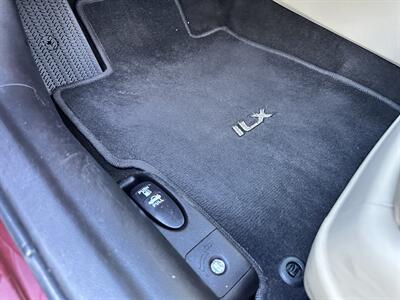 2013 Acura ILX 2.0L w/Tech - Photo 29 - Ocoee, FL 34761