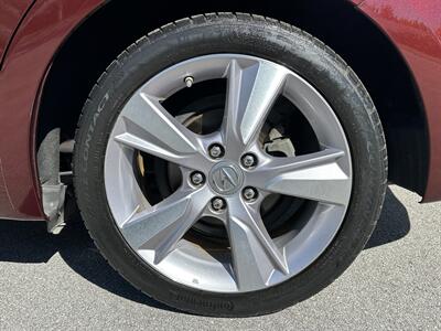 2013 Acura ILX 2.0L w/Tech - Photo 37 - Ocoee, FL 34761