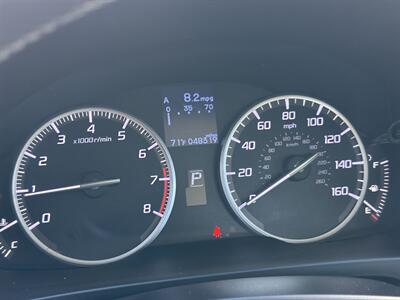 2013 Acura ILX 2.0L w/Tech - Photo 8 - Ocoee, FL 34761