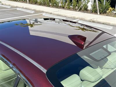 2013 Acura ILX 2.0L w/Tech - Photo 49 - Ocoee, FL 34761