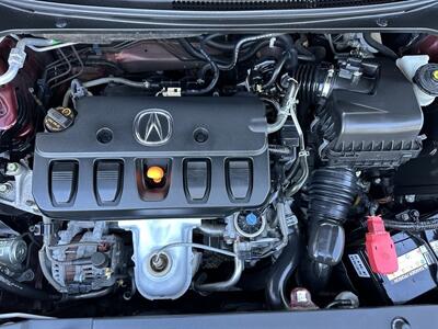 2013 Acura ILX 2.0L w/Tech - Photo 30 - Ocoee, FL 34761