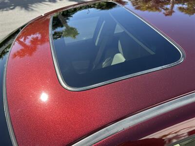 2013 Acura ILX 2.0L w/Tech - Photo 41 - Ocoee, FL 34761