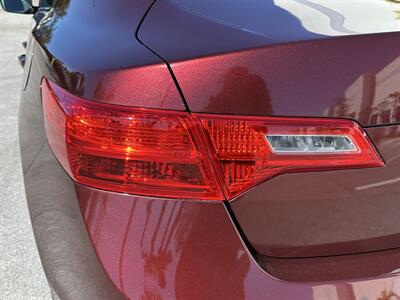 2013 Acura ILX 2.0L w/Tech - Photo 45 - Ocoee, FL 34761