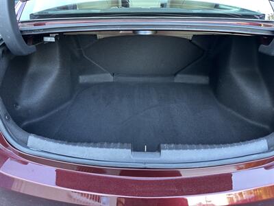 2013 Acura ILX 2.0L w/Tech - Photo 31 - Ocoee, FL 34761