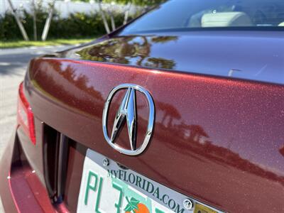 2013 Acura ILX 2.0L w/Tech - Photo 46 - Ocoee, FL 34761