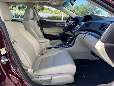 2013 Acura ILX 2.0L w/Tech - Photo 23 - Ocoee, FL 34761