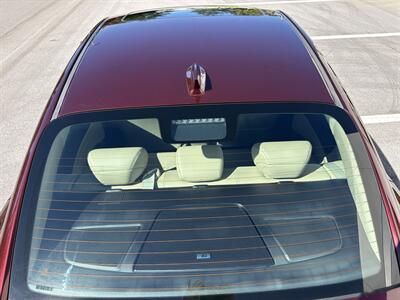 2013 Acura ILX 2.0L w/Tech - Photo 48 - Ocoee, FL 34761