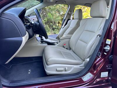 2013 Acura ILX 2.0L w/Tech - Photo 24 - Ocoee, FL 34761