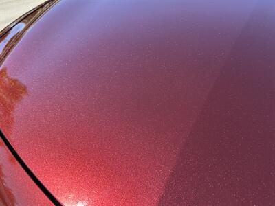 2013 Acura ILX 2.0L w/Tech - Photo 40 - Ocoee, FL 34761