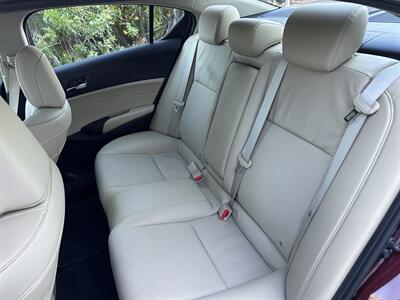 2013 Acura ILX 2.0L w/Tech - Photo 18 - Ocoee, FL 34761