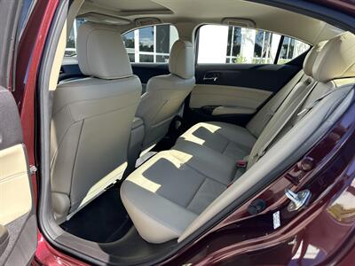 2013 Acura ILX 2.0L w/Tech - Photo 27 - Ocoee, FL 34761