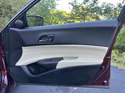 2013 Acura ILX 2.0L w/Tech - Photo 32 - Ocoee, FL 34761