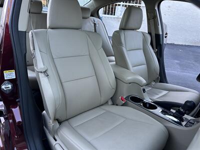 2013 Acura ILX 2.0L w/Tech - Photo 21 - Ocoee, FL 34761