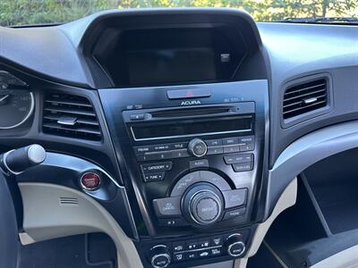 2013 Acura ILX 2.0L w/Tech - Photo 15 - Ocoee, FL 34761