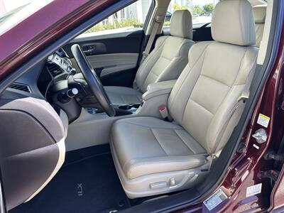 2013 Acura ILX 2.0L w/Tech - Photo 10 - Ocoee, FL 34761