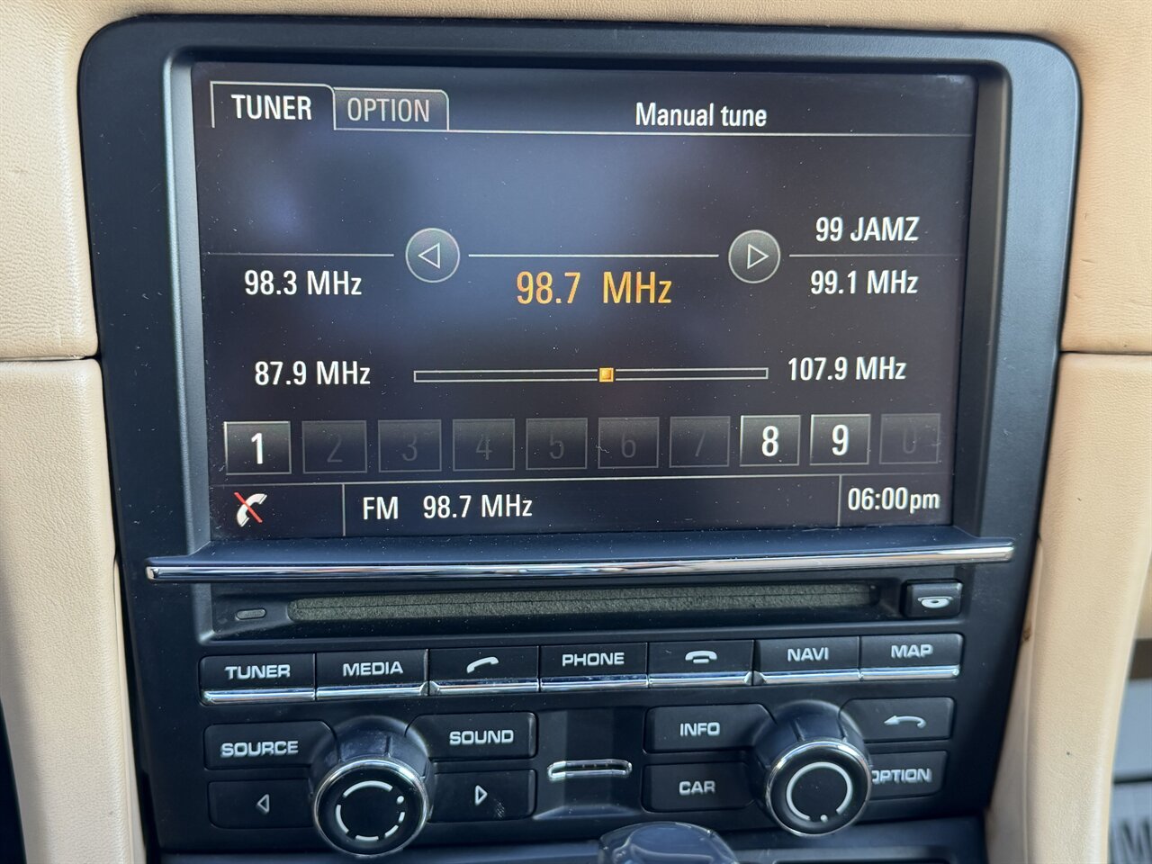 2013 Porsche Boxster S   - Photo 16 - West Palm Beach, FL 33409