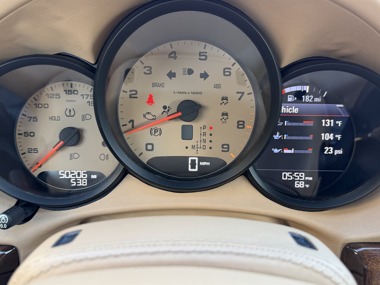 2013 Porsche Boxster S   - Photo 14 - West Palm Beach, FL 33409