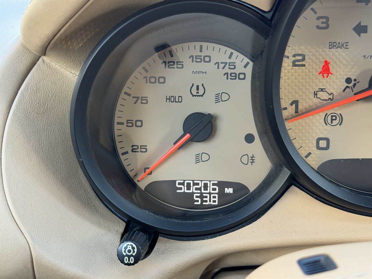 2013 Porsche Boxster S   - Photo 15 - West Palm Beach, FL 33409