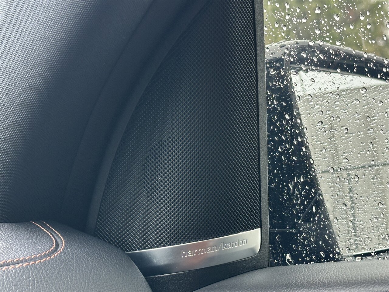 2017 Mercedes-Benz GLS GLS 550 - Photo 25 - West Palm Beach, FL 33409