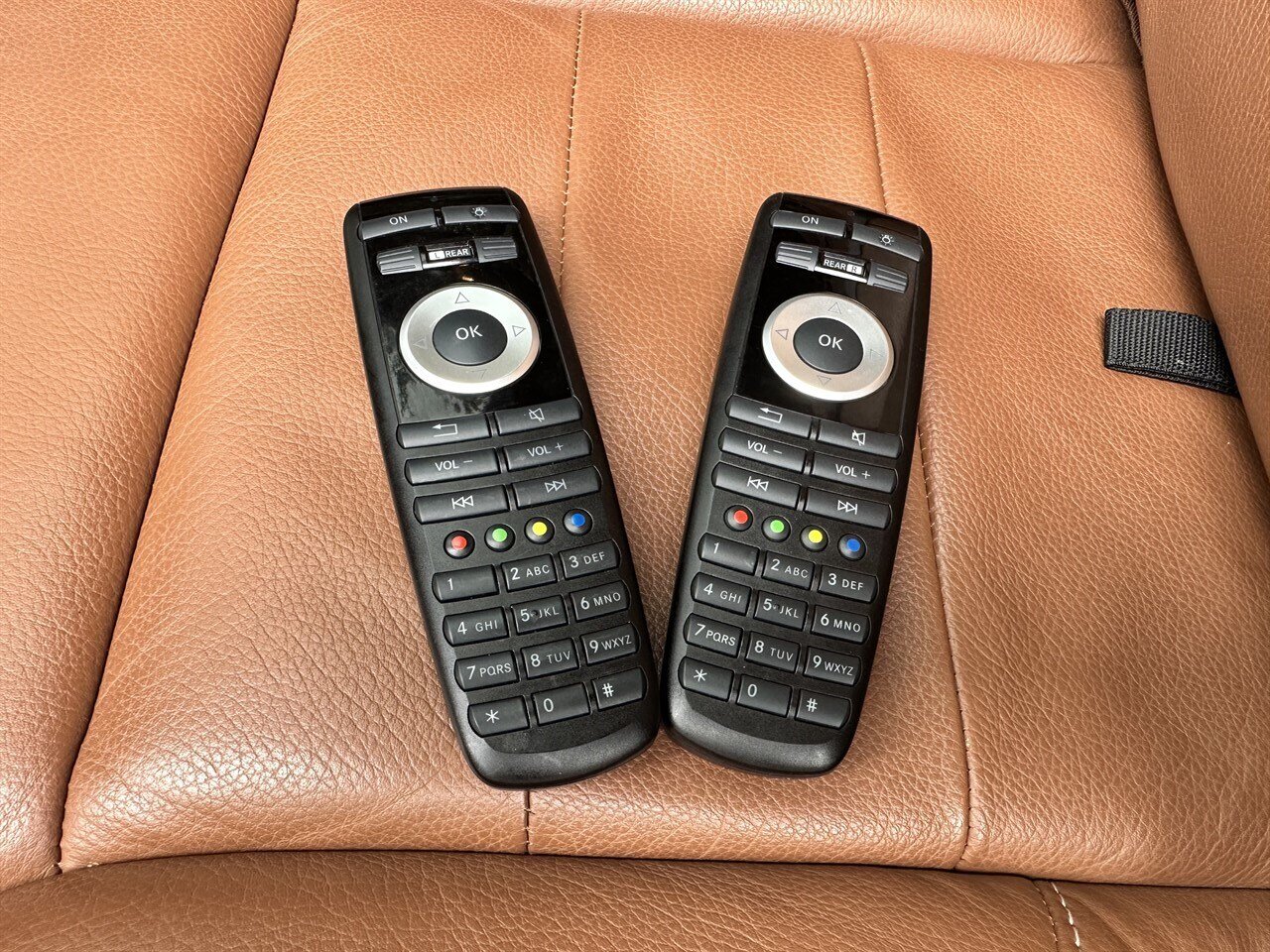 2017 Mercedes-Benz GLS GLS 550 - Photo 32 - West Palm Beach, FL 33409