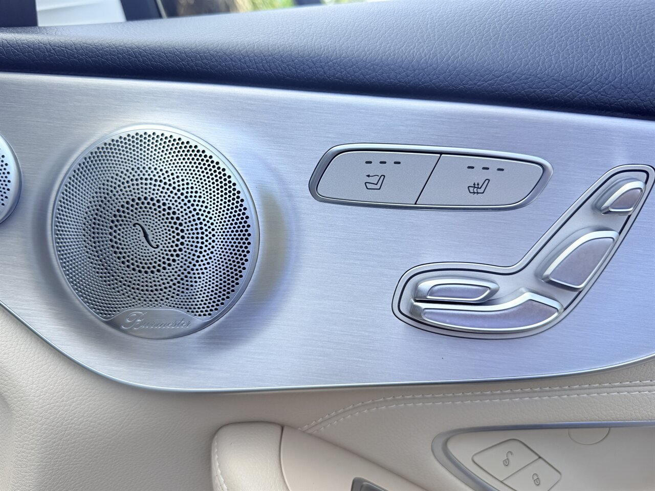2019 Mercedes-Benz C 300   - Photo 26 - West Palm Beach, FL 33409